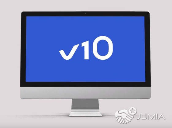 Venda PRIMAVERA PROFISSIONAL V10.10