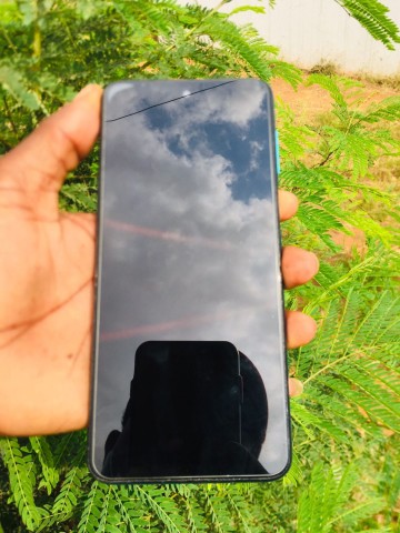 Venda Vendo rápido o meu telefone