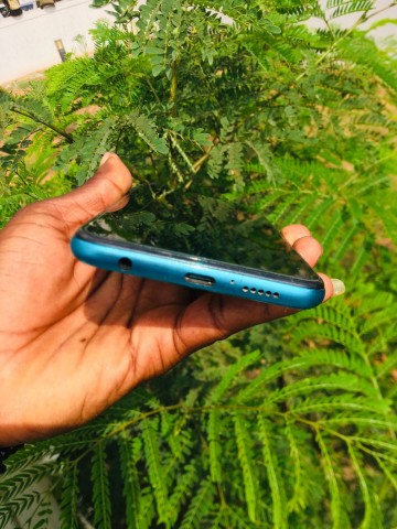 Venda Vendo rápido o meu telefone