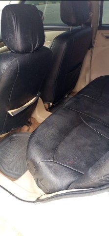 Venda Suzuki Swift Dzire