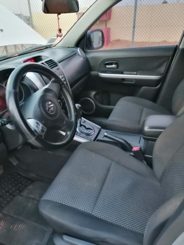 Venda Suzuki Grande Vitara