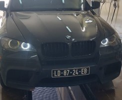 Comprar BMW