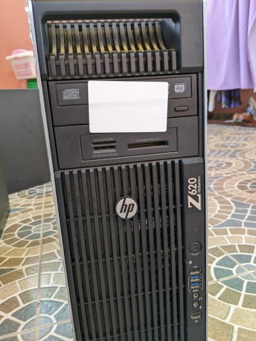 Venda Gabinetes(cpus) servidoras a despachar