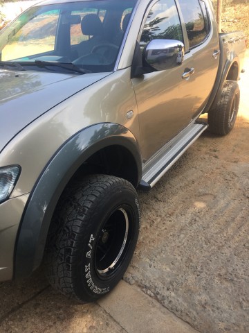 Venda Vende-se