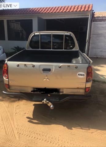 Venda Vende-se