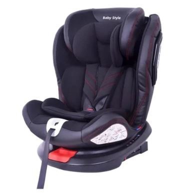 Venda Cadeiras para bebes no automóvel