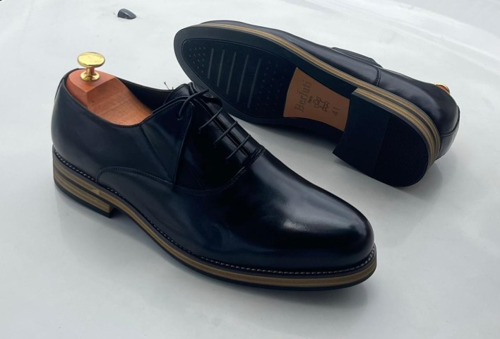 Venda Sapatos de origem Turca