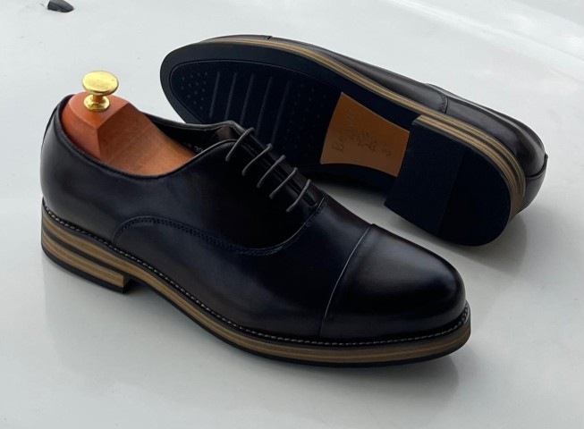 Venda Sapatos de origem Turca