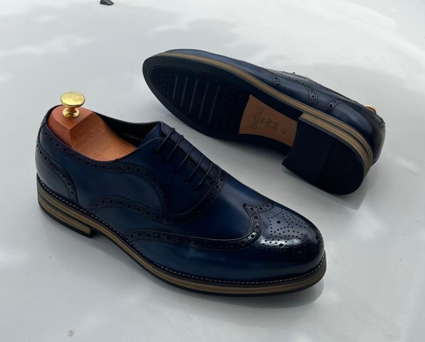 Venda Sapatos de origem Turca