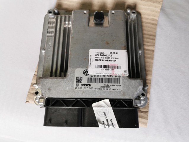 Venda Placa para Volkswagen Amarok
