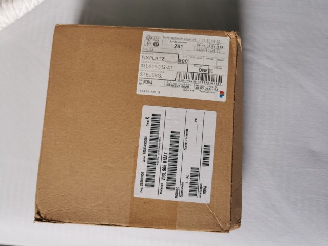 Venda Placa para Volkswagen Amarok