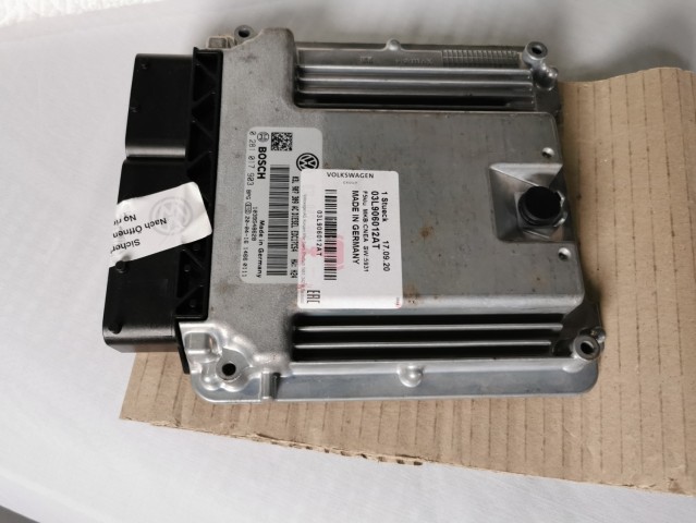 Venda Placa para Volkswagen Amarok