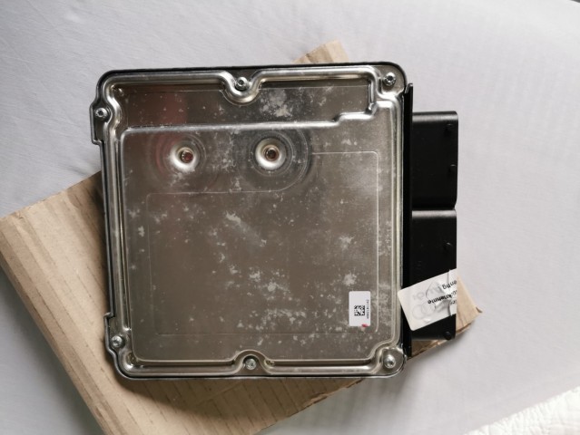 Venda Placa para Volkswagen Amarok