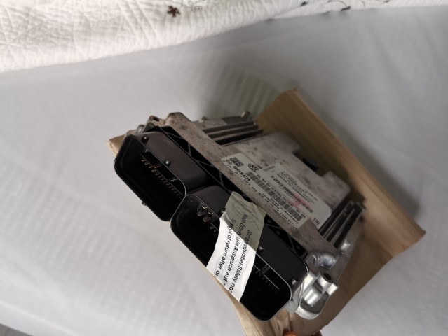 Venda Placa para Volkswagen Amarok