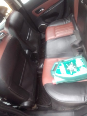 Venda Carro
