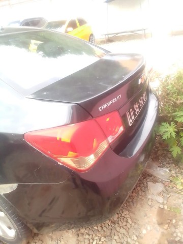 Venda Carro