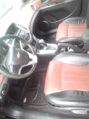 Venda Carro