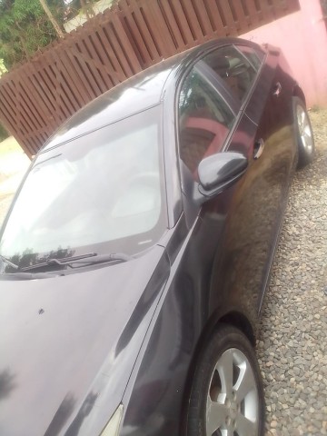 Venda Carro