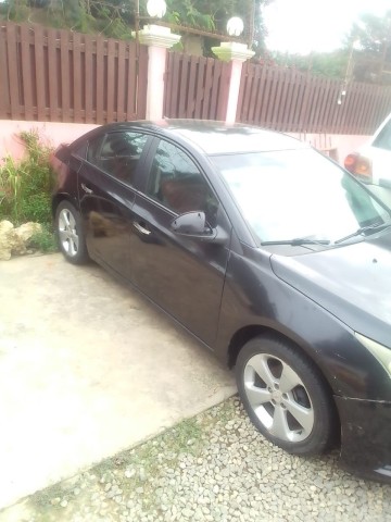 Venda Carro