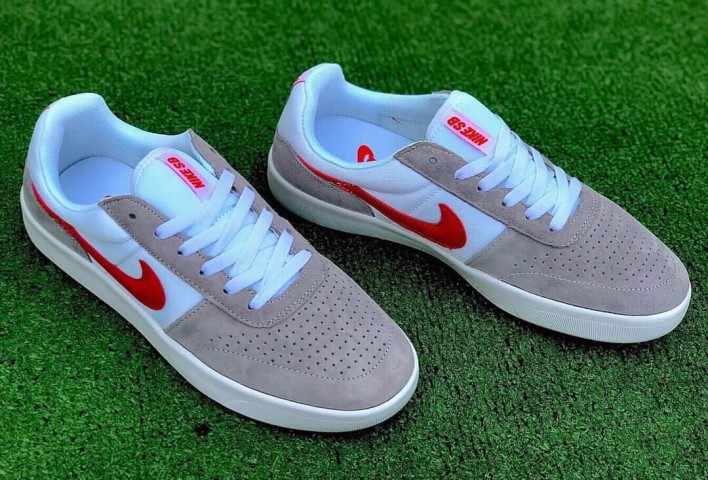 Venda Ténis Nike