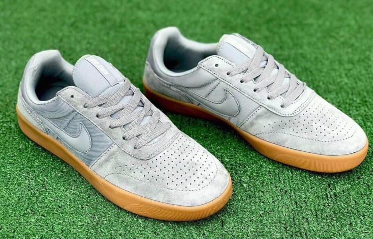 Venda Ténis Nike