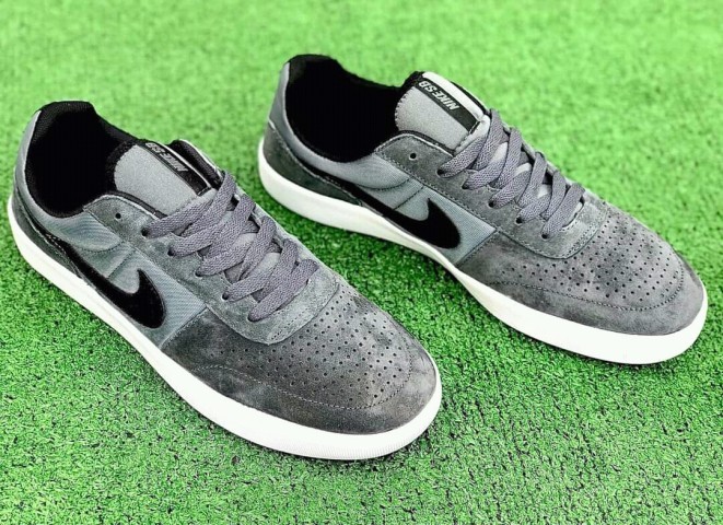 Venda Ténis Nike