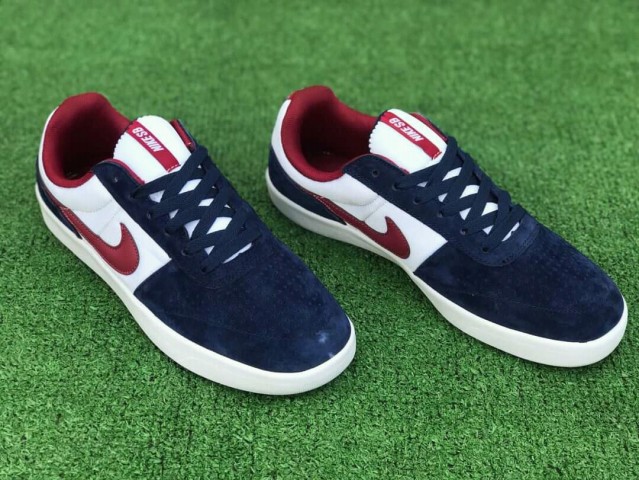 Venda Ténis Nike