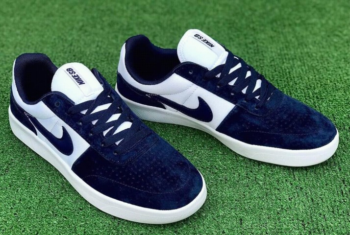 Venda Ténis Nike