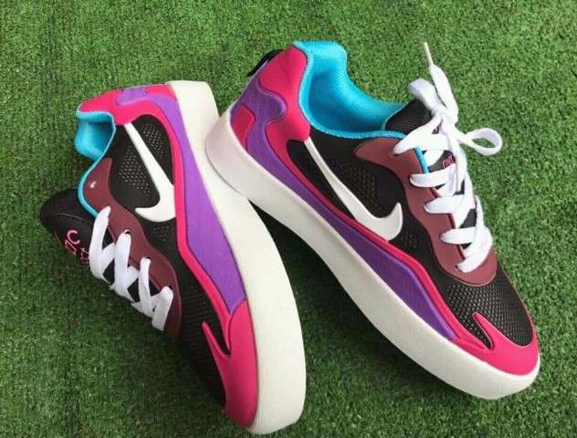 Venda Ténis NIKE