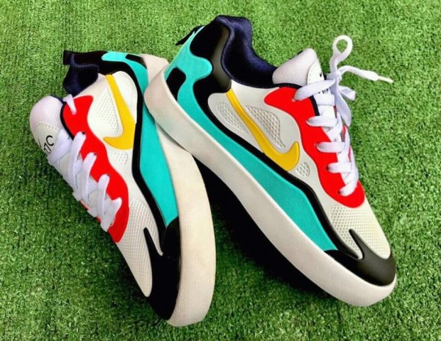Venda Ténis NIKE