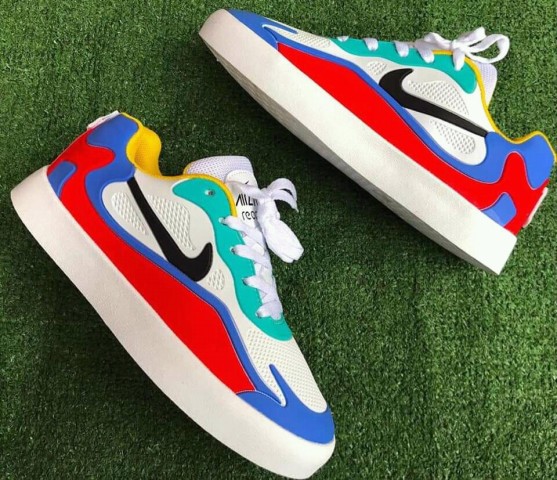 Venda Ténis NIKE