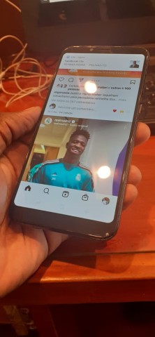 Venda DOOGEE