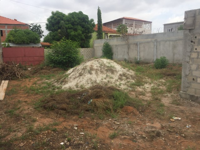 Venda Vende-se