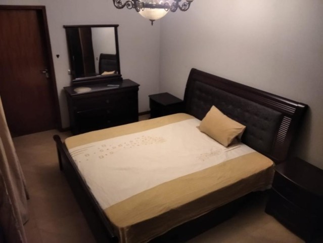 Venda Casa no prenda a venda
