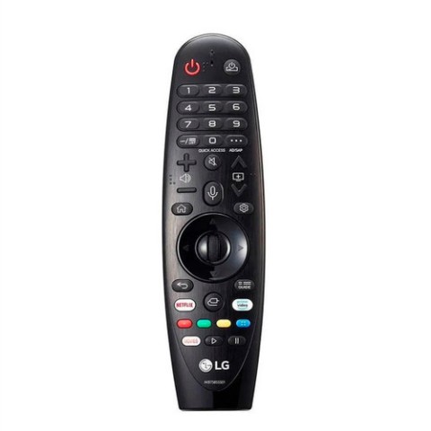 Venda LG SMART 4K UHD genuine na caixa 65 Polegadas
