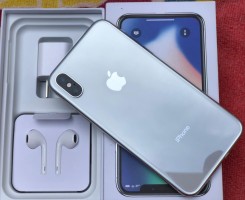 Comprar IPhone 7 plus 32 GB