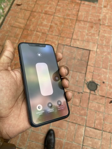 Venda IPhone 11 Pro 256Gb