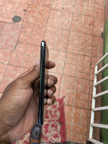 Venda IPhone 11 Pro 256Gb