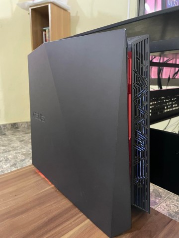 Venda Asus ROG G20 - Gaming