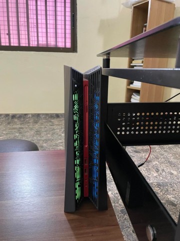Venda Asus ROG G20 - Gaming