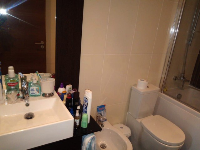 Venda ARRENDA-SE APARTAMENTO T2 - CONDOMÍNIO ROSALINDA