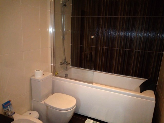 Venda ARRENDA-SE APARTAMENTO T2 - CONDOMÍNIO ROSALINDA