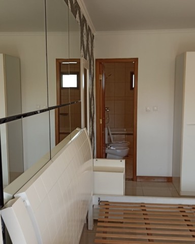 Venda ARRENDAMENTO ARRENDA-SE VIVENDA V3 DUPLEX, NO CONDOMÍNIO LUAR DE TALATONA