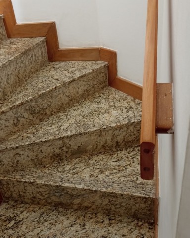 Venda ARRENDAMENTO ARRENDA-SE VIVENDA V3 DUPLEX, NO CONDOMÍNIO LUAR DE TALATONA