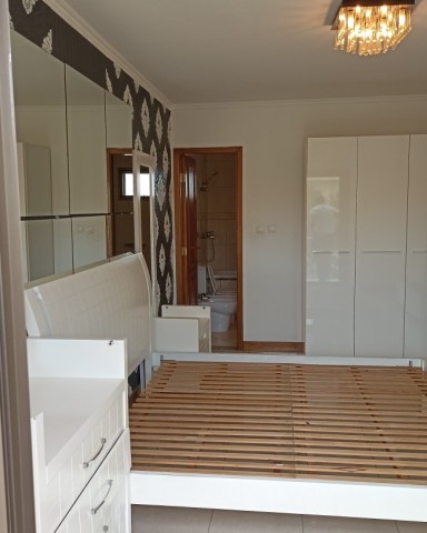 Venda ARRENDAMENTO ARRENDA-SE VIVENDA V3 DUPLEX, NO CONDOMÍNIO LUAR DE TALATONA