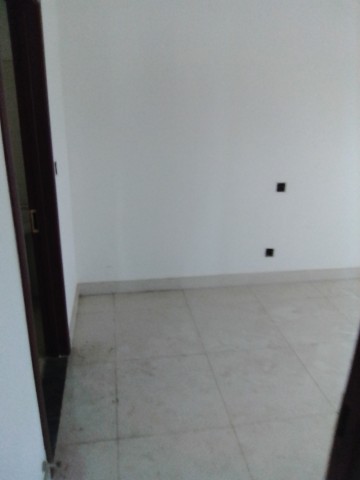 Venda VENDE-SE APARTAMENTO T2 - CENTRALIDADE DA MARCONE
