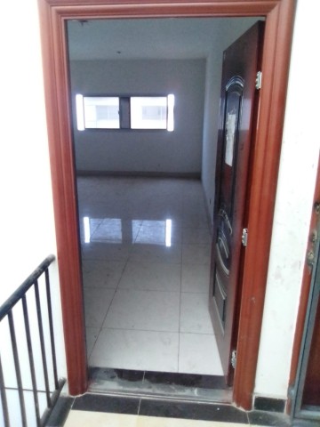 Venda VENDE-SE APARTAMENTO T2 - CENTRALIDADE DA MARCONE