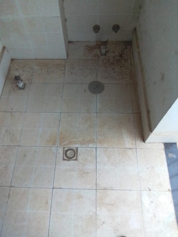 Venda VENDE-SE APARTAMENTO T2 - CENTRALIDADE DA MARCONE