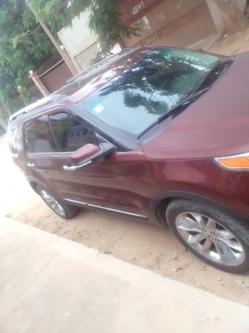Venda Carro