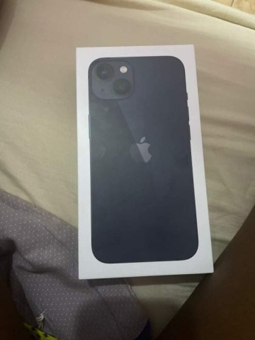 Venda IPHONE 13 normal